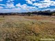 Photo - Lot 402 & 407 Grabben Gullen Road, Grabben Gullen NSW 2583 - Image 5