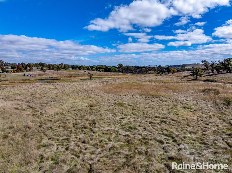 Photo - Lot 402 & 407 Grabben Gullen Road, Grabben Gullen NSW 2583 - Image 6