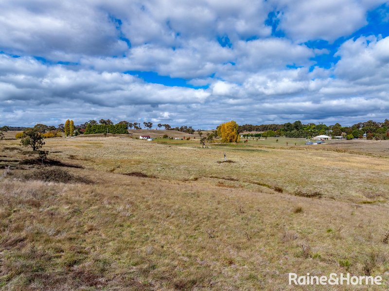 Photo - Lot 402 & 407 Grabben Gullen Road, Grabben Gullen NSW 2583 - Image 7