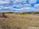 Photo - Lot 402 & 407 Grabben Gullen Road, Grabben Gullen NSW 2583 - Image 7