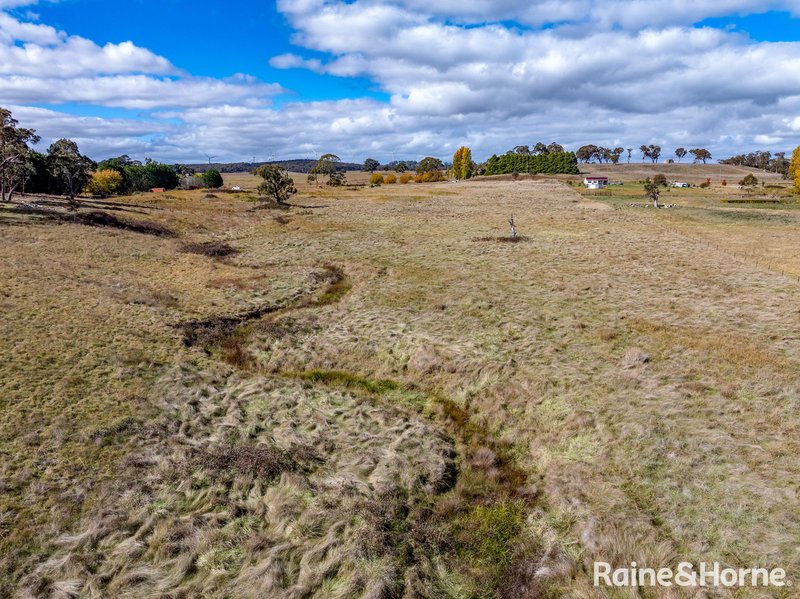 Photo - Lot 402 & 407 Grabben Gullen Road, Grabben Gullen NSW 2583 - Image 8