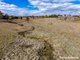 Photo - Lot 402 & 407 Grabben Gullen Road, Grabben Gullen NSW 2583 - Image 8