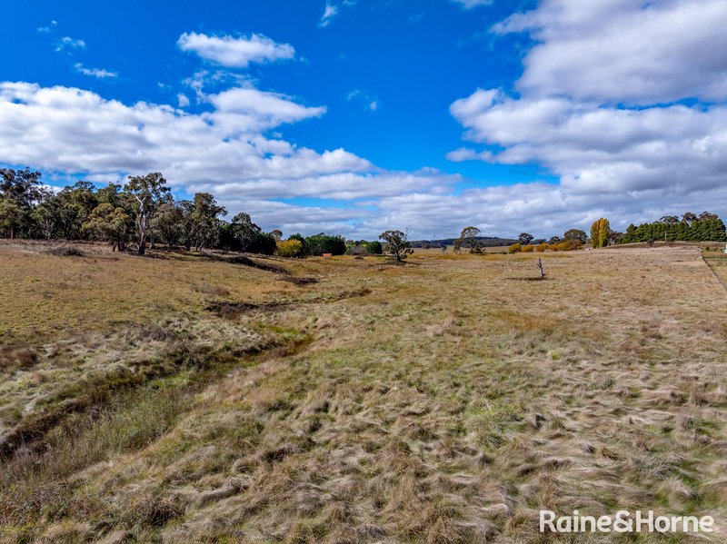 Photo - Lot 402 & 407 Grabben Gullen Road, Grabben Gullen NSW 2583 - Image 9