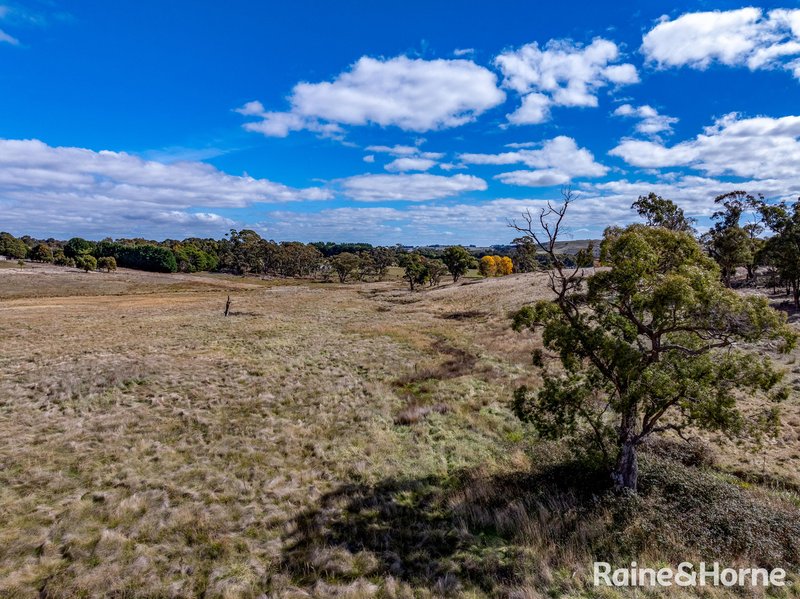 Photo - Lot 402 & 407 Grabben Gullen Road, Grabben Gullen NSW 2583 - Image 10