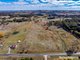 Photo - Lot 402 & 407 Grabben Gullen Road, Grabben Gullen NSW 2583 - Image 11