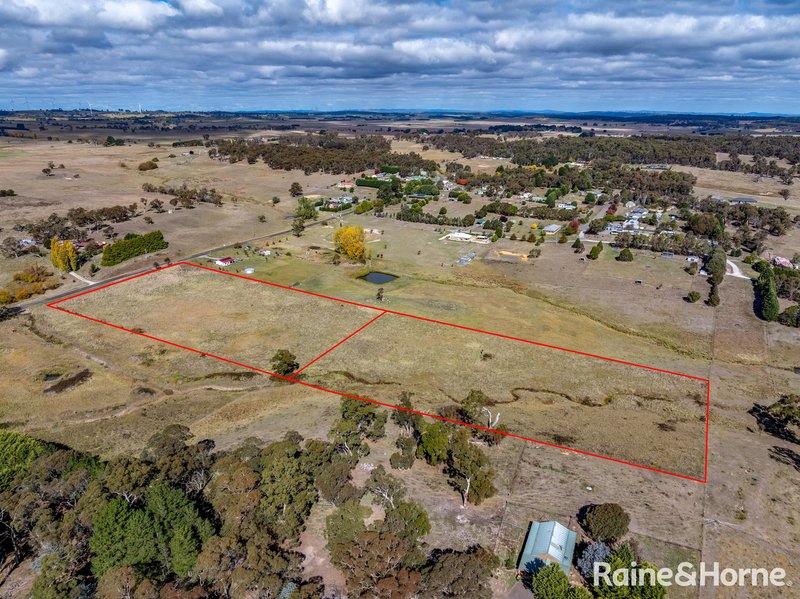 Photo - Lot 402 & 407 Grabben Gullen Road, Grabben Gullen NSW 2583 - Image 12