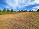 Photo - Lot 404 Kapunda Street, Mount Perry QLD 4671 - Image 3