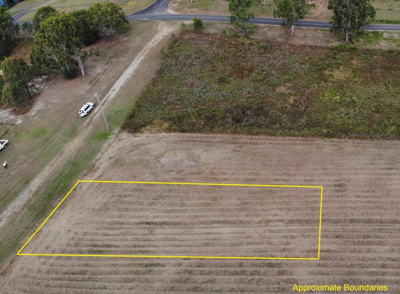 Photo - Lot 404 Kapunda Street, Mount Perry QLD 4671 - Image 5