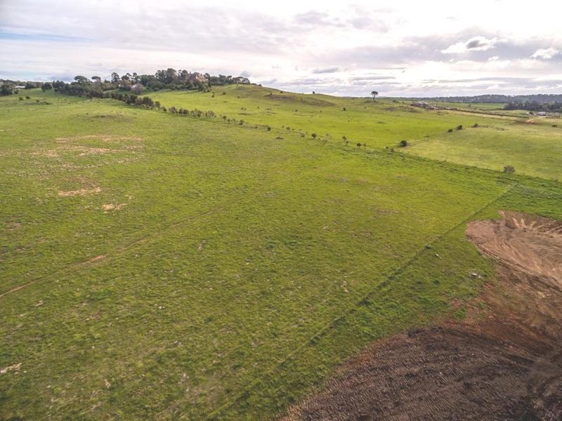 Lot 404 Sanctuary Drive, Goulburn NSW 2580