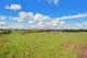 Photo - Lot 404 Sanctuary Drive, Goulburn NSW 2580 - Image 4