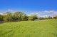 Photo - Lot 404 Sanctuary Drive, Goulburn NSW 2580 - Image 7