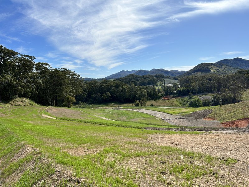 Photo - Lot 404 Song Trail, Coffs Harbour NSW 2450 - Image 3