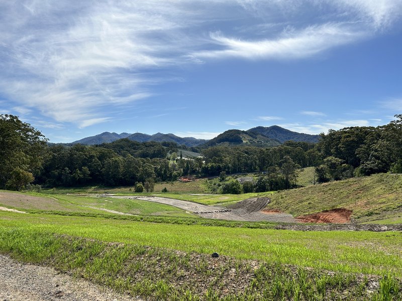 Photo - Lot 404 Song Trail, Coffs Harbour NSW 2450 - Image 4