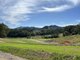 Photo - Lot 404 Song Trail, Coffs Harbour NSW 2450 - Image 4