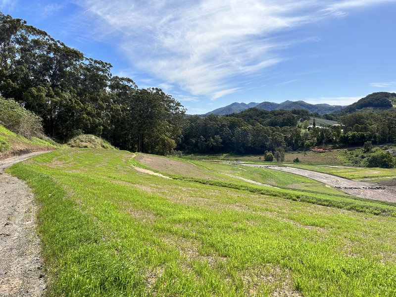 Photo - Lot 404 Song Trail, Coffs Harbour NSW 2450 - Image 5