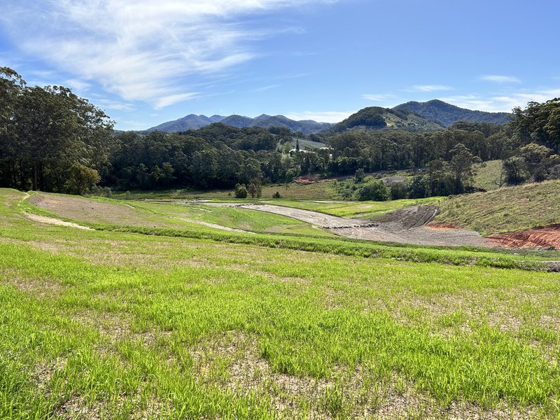 Photo - Lot 404 Song Trail, Coffs Harbour NSW 2450 - Image 6