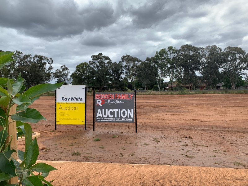 Photo - Lot 405 30 Tweed Place, Dubbo NSW 2830 - Image 3