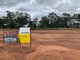 Photo - Lot 405 30 Tweed Place, Dubbo NSW 2830 - Image 4