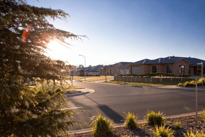 Photo - Lot 405 30 Tweed Place, Dubbo NSW 2830 - Image 6