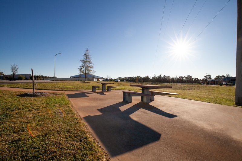 Photo - Lot 405 30 Tweed Place, Dubbo NSW 2830 - Image 8