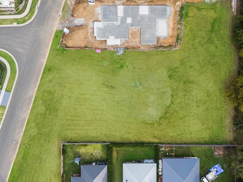 Photo - Lot 4063 143 Darraby Drive, Moss Vale NSW 2577 - Image 4