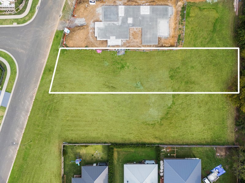 Photo - Lot 4063 143 Darraby Drive, Moss Vale NSW 2577 - Image 6