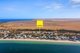 Photo - Lot 407 Black Point Drive, Black Point SA 5571 - Image 1