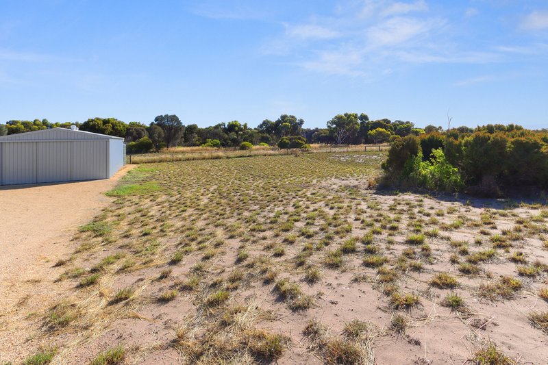 Photo - Lot 407 Black Point Drive, Black Point SA 5571 - Image 3