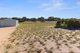 Photo - Lot 407 Black Point Drive, Black Point SA 5571 - Image 3