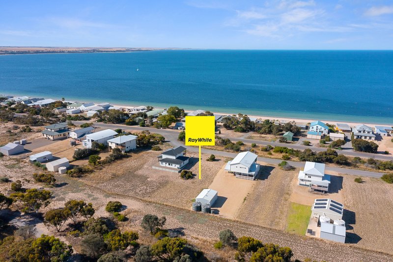 Photo - Lot 407 Black Point Drive, Black Point SA 5571 - Image 4