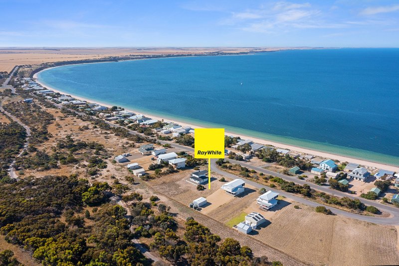 Photo - Lot 407 Black Point Drive, Black Point SA 5571 - Image 5