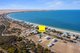 Photo - Lot 407 Black Point Drive, Black Point SA 5571 - Image 5