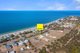 Photo - Lot 407 Black Point Drive, Black Point SA 5571 - Image 6