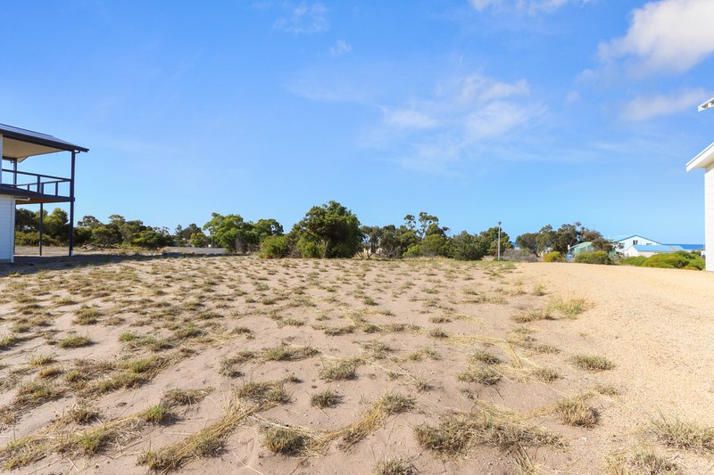 Photo - Lot 407 Black Point Drive, Black Point SA 5571 - Image 7