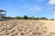 Photo - Lot 407 Black Point Drive, Black Point SA 5571 - Image 7