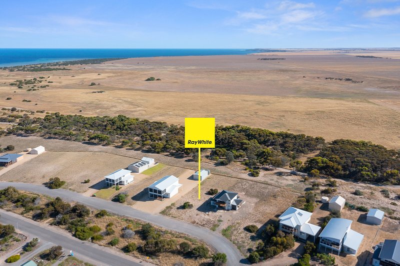 Photo - Lot 407 Black Point Drive, Black Point SA 5571 - Image 8