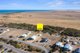 Photo - Lot 407 Black Point Drive, Black Point SA 5571 - Image 8