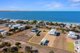 Photo - Lot 407 Black Point Drive, Black Point SA 5571 - Image 9