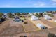 Photo - Lot 407 Black Point Drive, Black Point SA 5571 - Image 10