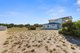 Photo - Lot 407 Black Point Drive, Black Point SA 5571 - Image 12