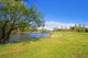 Photo - Lot 408 Ibis Road, Goulburn NSW 2580 - Image 10