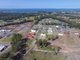 Photo - Lot 409 Frangipani Avenue, Ulladulla NSW 2539 - Image 1