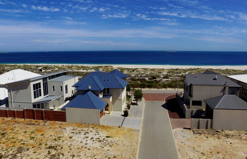 Photo - Lot 41, 10 Mermaid Cove, Jurien Bay WA 6516 - Image 5