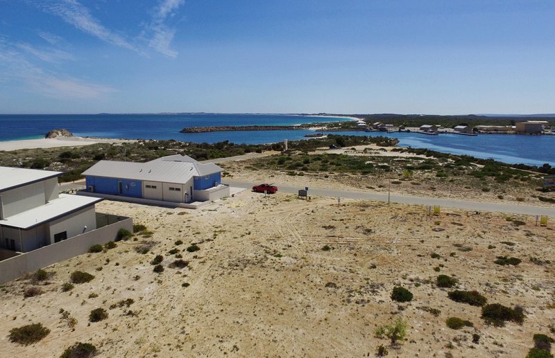 Photo - Lot 41, 10 Mermaid Cove, Jurien Bay WA 6516 - Image 6