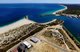 Photo - Lot 41, 10 Mermaid Cove, Jurien Bay WA 6516 - Image 7