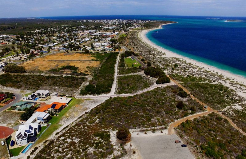 Photo - Lot 41, 10 Mermaid Cove, Jurien Bay WA 6516 - Image 9