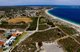 Photo - Lot 41, 10 Mermaid Cove, Jurien Bay WA 6516 - Image 9