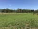 Photo - Lot 41 Botanica Drive, Cannonvale QLD 4802 - Image 1