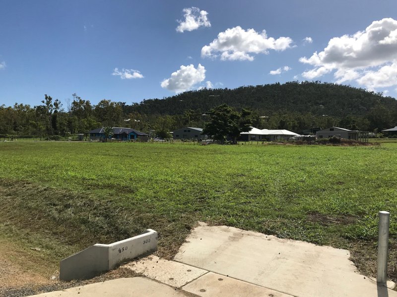 Photo - Lot 41 Botanica Drive, Cannonvale QLD 4802 - Image 5