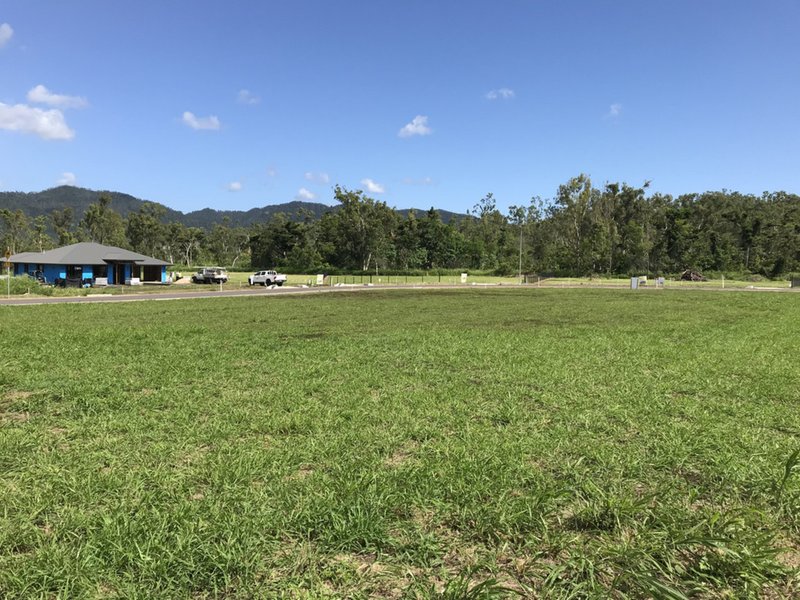 Photo - Lot 41 Botanica Drive, Cannonvale QLD 4802 - Image 6